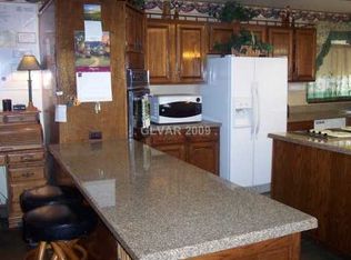 639 N Orleans St, Henderson, NV 89015