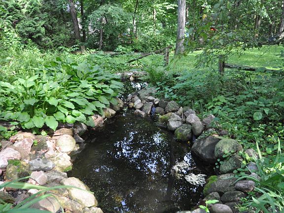 2nd image of W1361 Woods Dr