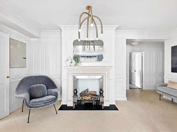 5th image of 200 E 57th St #6BC