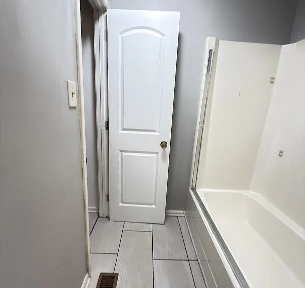 1307 Baytree Dr #D — Photo 19