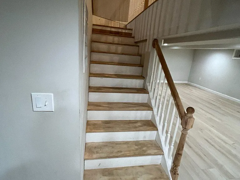 5100 Suitland Rd — Photo 15