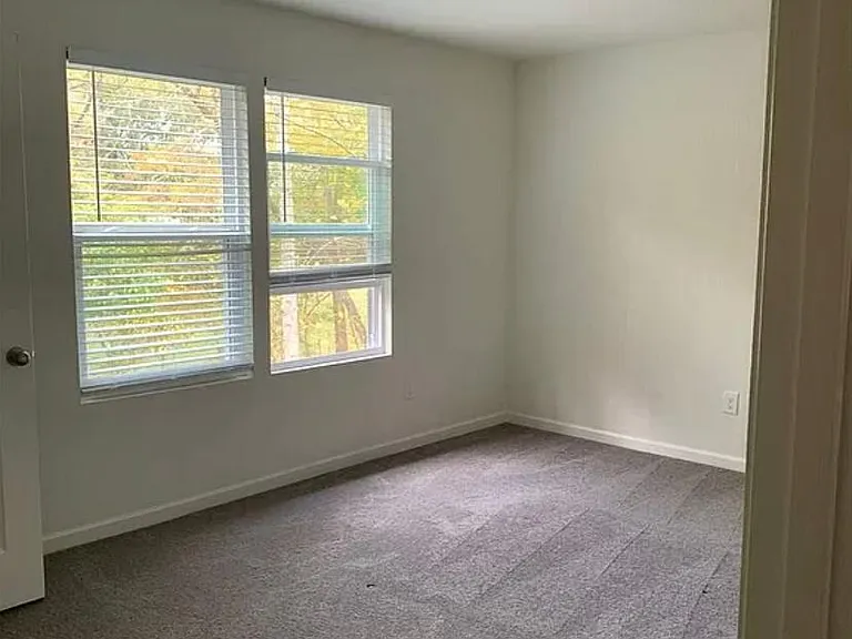 664 Rockbank Loop — Photo 29
