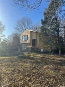 151 Washington Avenue, Mastic Beach, NY, 11951