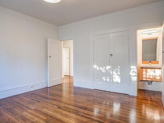 4th image of 2989 Jackson St #2989JACKSO