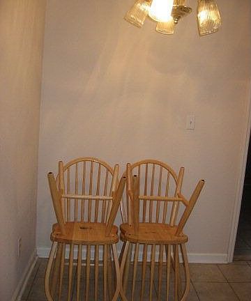4th image of 4269 Woodland Dr