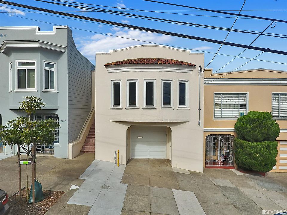 1st image of 131 Harold Ave
