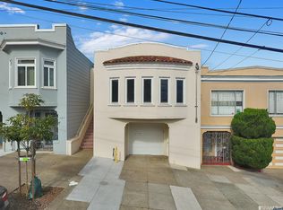 131 Harold Ave, San Francisco, CA 94112