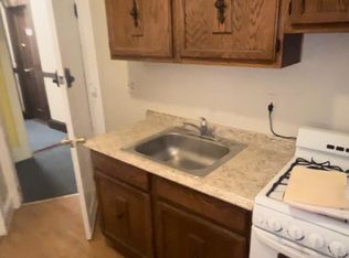 5 Maple Ave APT 19, Haverhill, MA 01830