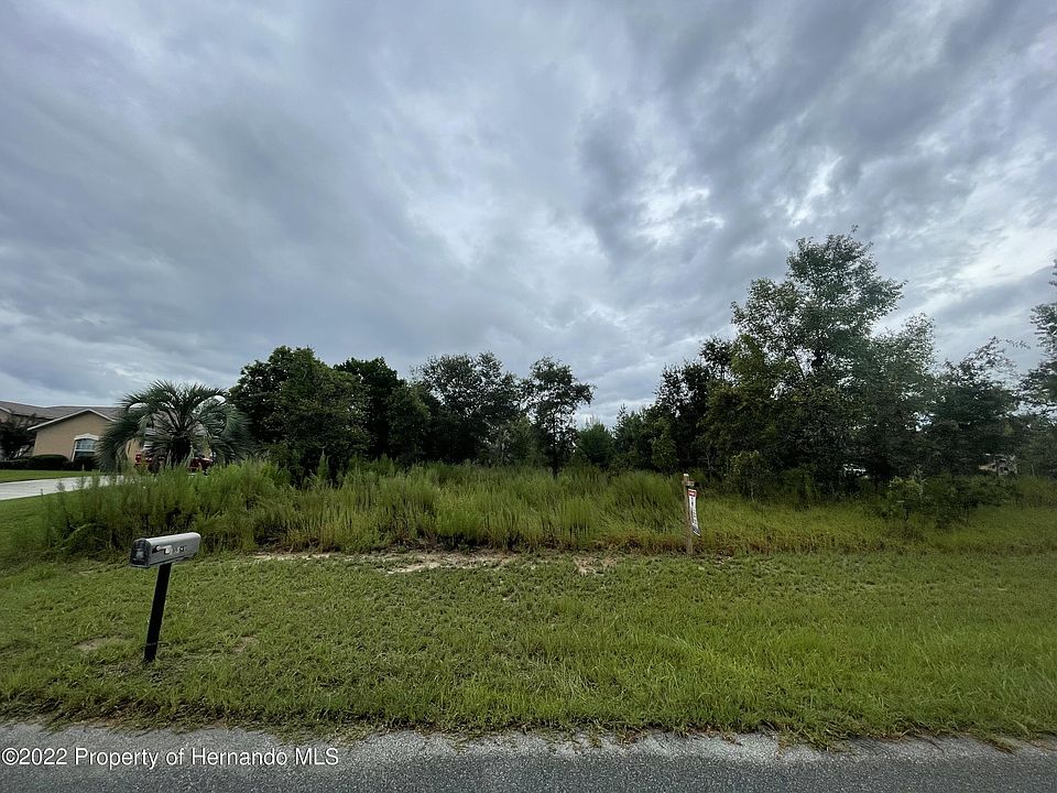 1st image of 15383 Eastwood Trl