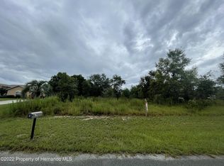 15383 Eastwood Trl, Brooksville, FL 34604