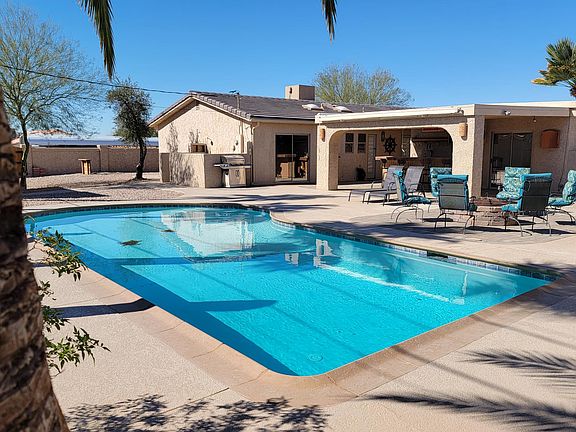 2nd image of 2820 Inca Dr