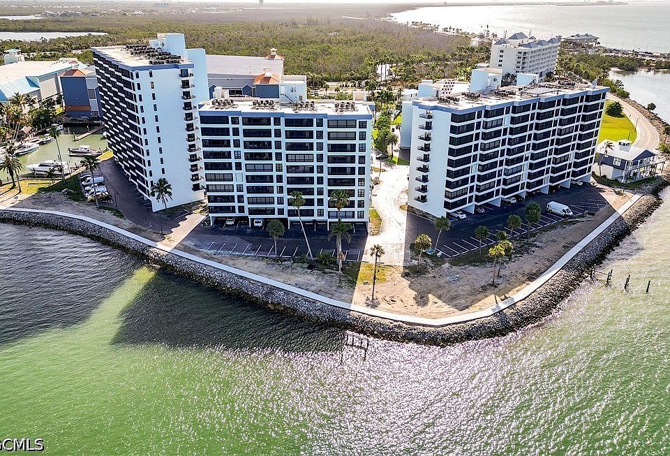 1st image of 15021 Punta Rassa Rd APT 404