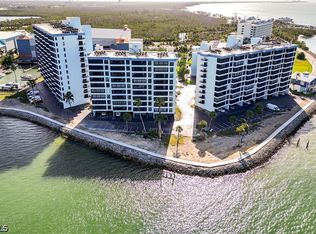 15021 Punta Rassa Rd APT 404, Fort Myers, FL 33908