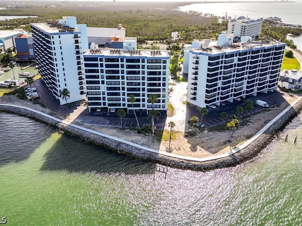 15021 Punta Rassa Rd APT 404, Fort Myers, FL 33908