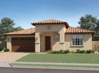 25472 N 176th Ave, Surprise, AZ 85387