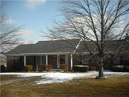 1st image of 2788 Reinford Dr