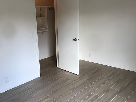 4th image of 814 Missouri Ave APT 6