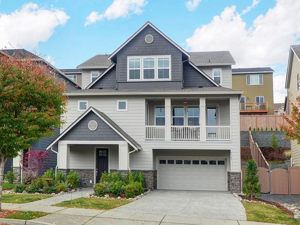 1st image of 9107 Jacobia Ave SE