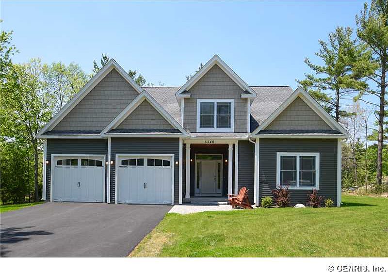 1st image of 5546 Vardon Dr