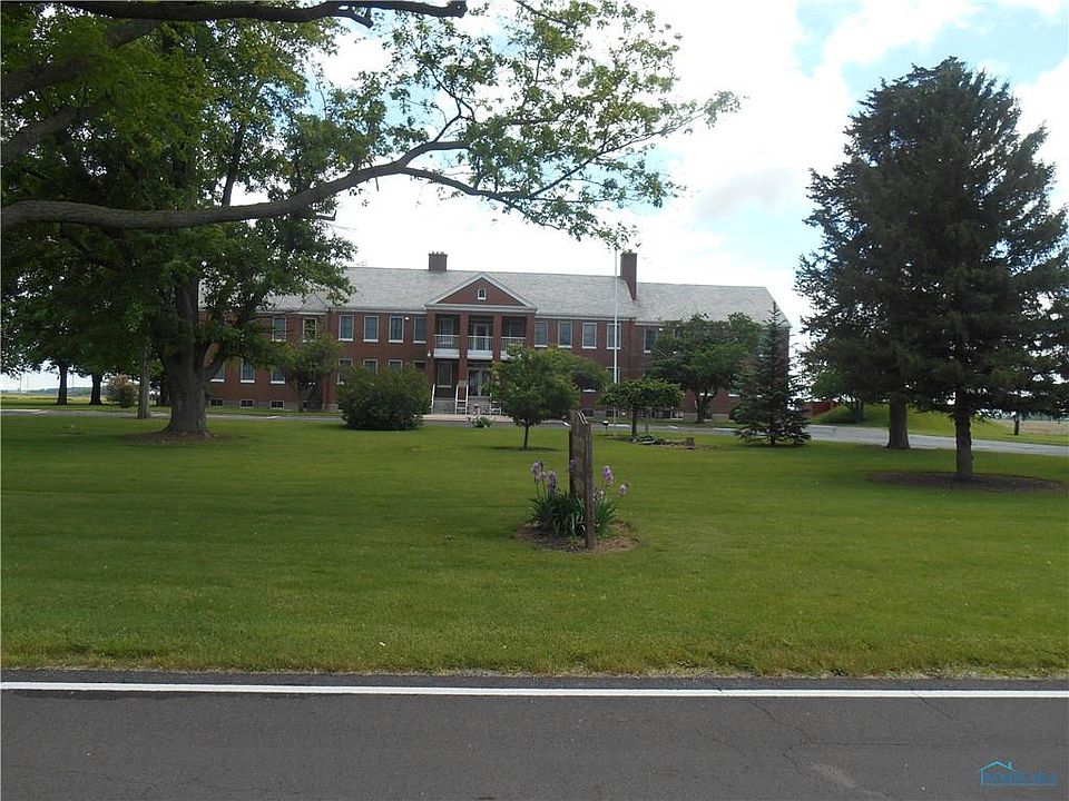 1st image of R858 County Road 15