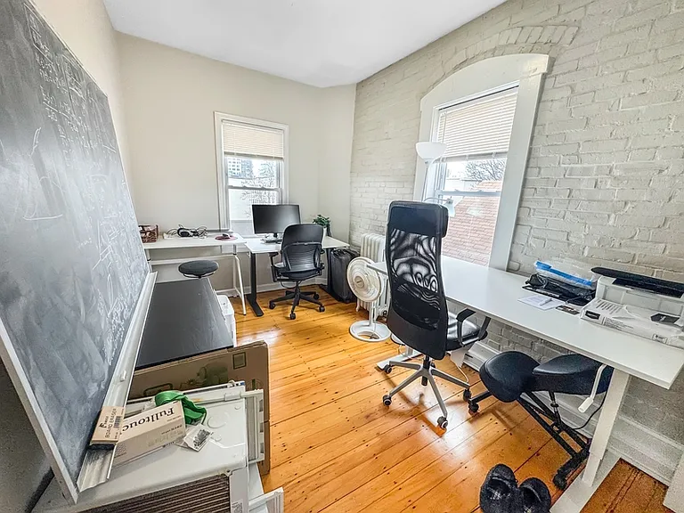 107 Columbia St #3 — Photo 16