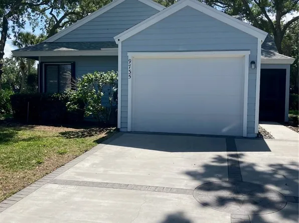 9735 N Marina Dr #9735, Sebastian, FL 32958