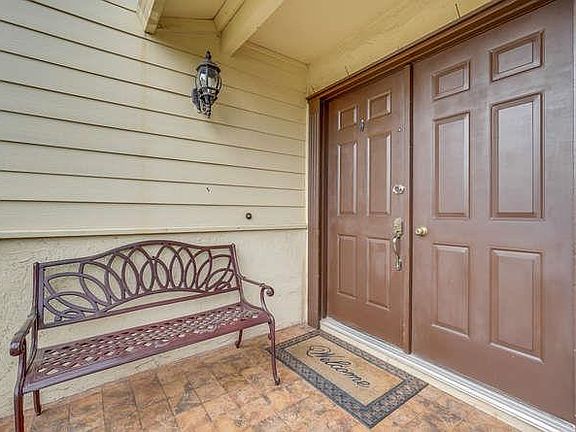 2nd image of 3339 Quesada Dr