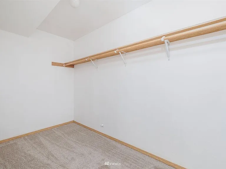 4812 50th Ave SE — Photo 12