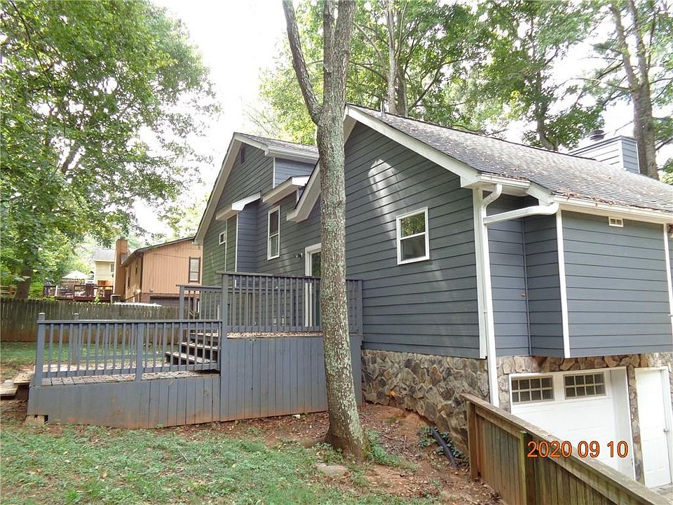 1st image of 116 Creekview Dr