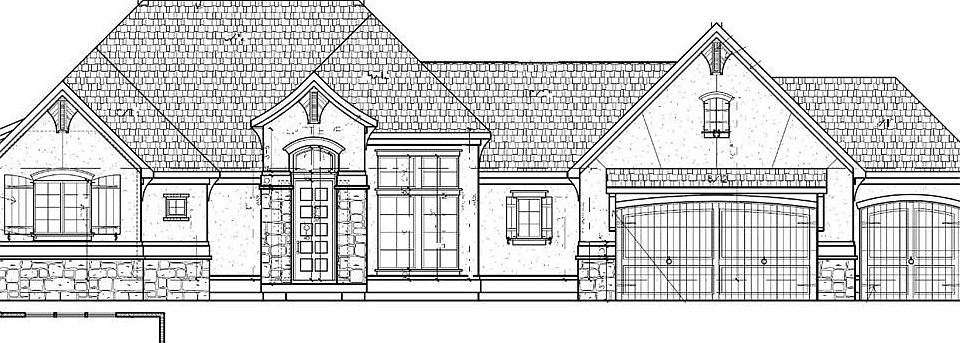 1st image of 1505 NE Stewart Ct