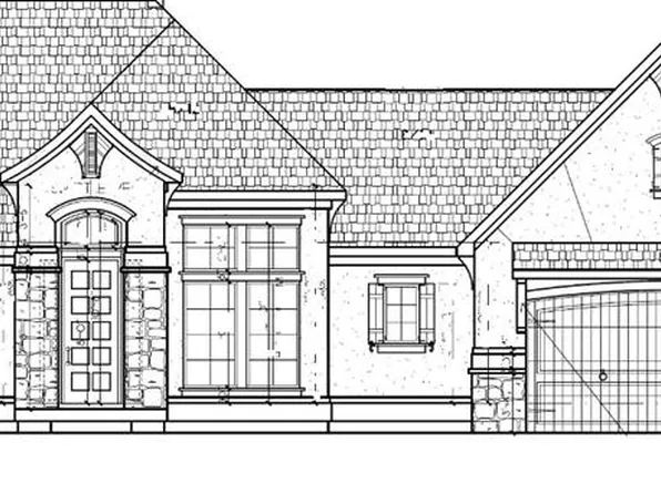 1505 NE Stewart Ct, Lees Summit, MO 64064