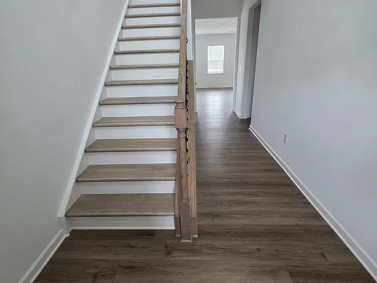 5242 Amaryllis Way — Photo 2
