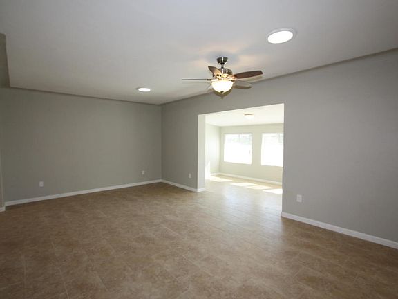 5th image of 3840 N New York Dr