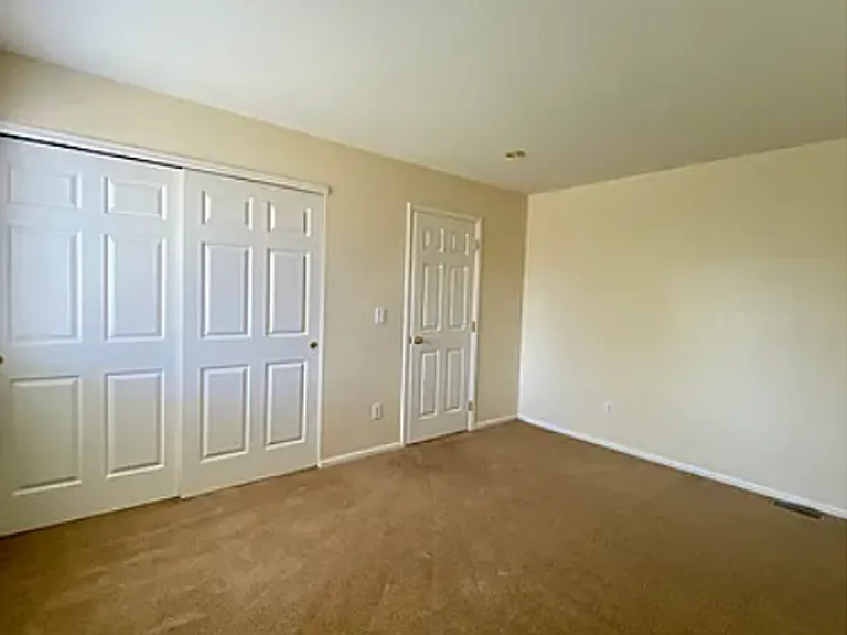 16676 E Phillips Pl — Photo 8