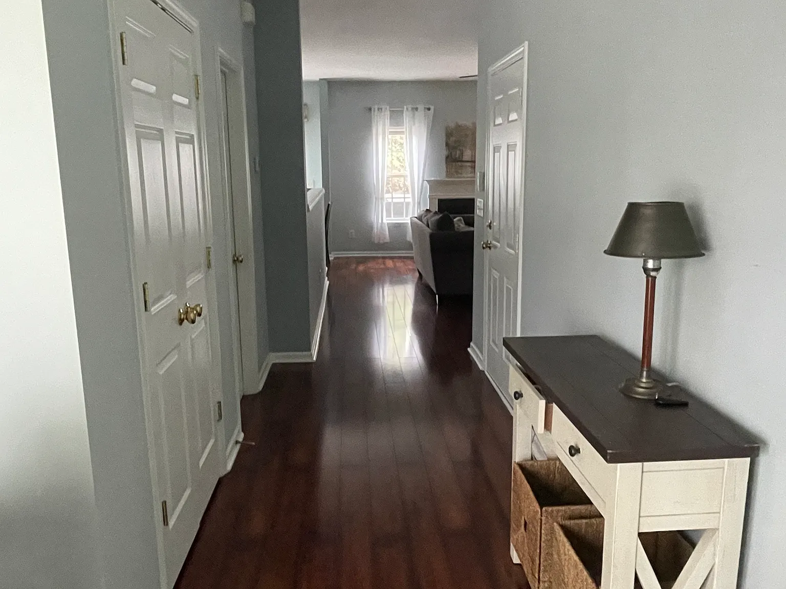 15545 Stronvar House Ln — Photo 2