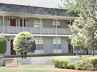 11339 N May Ave APT C, Oklahoma City, OK 73120