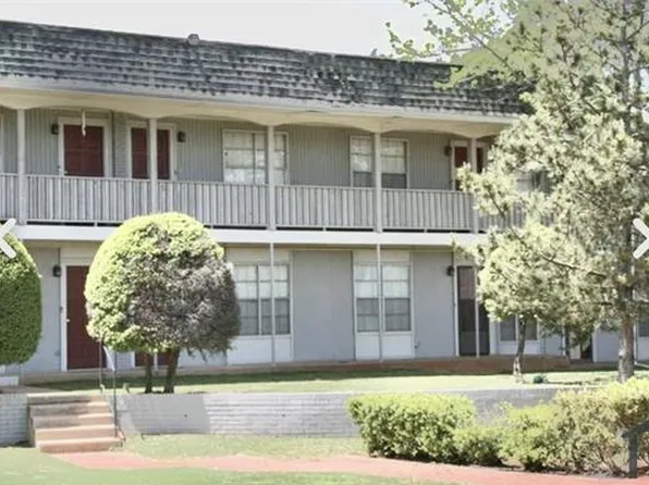 11339 N May Ave APT C, Oklahoma City, OK 73120