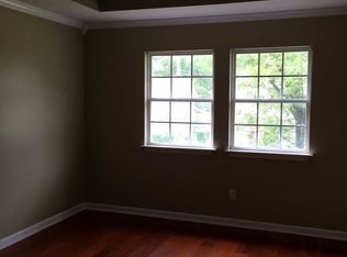 1 Canary Pl, Jackson, MS 39204