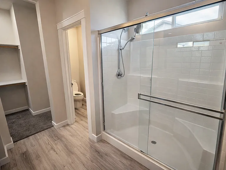 1720 SW Gabar Ct — Photo 12