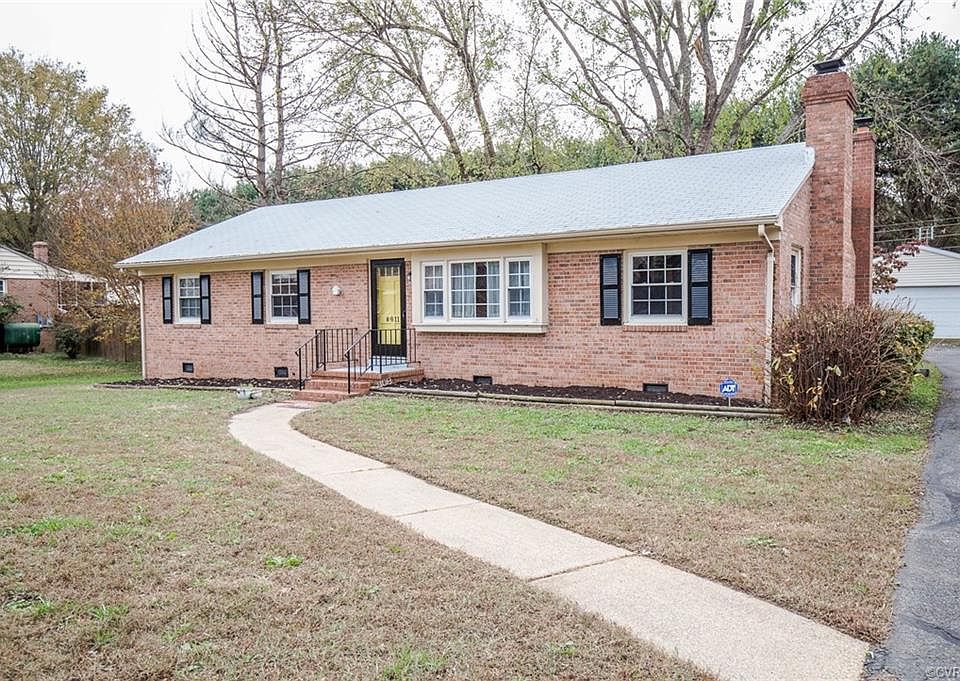 1st image of 8011 Elliott Dr