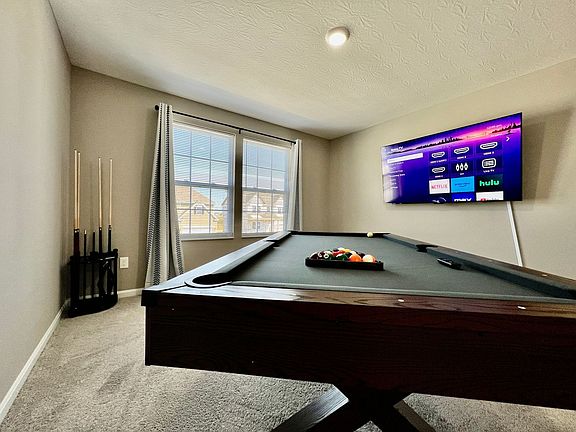 3rd image of 5137 Sofia Cir