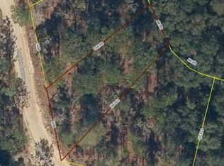 212 London Ave #18, Interlachen, FL 32148