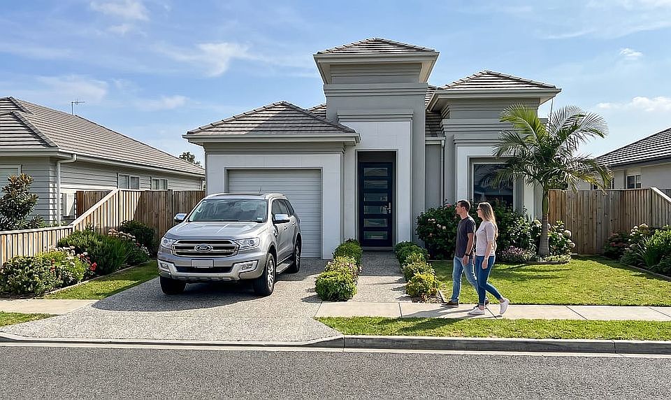 1st image of 5208 Shalom Dr