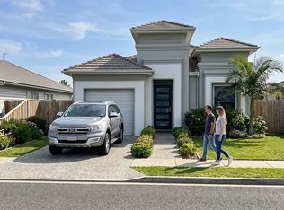 5208 Shalom Dr, Edinburg, TX 78539