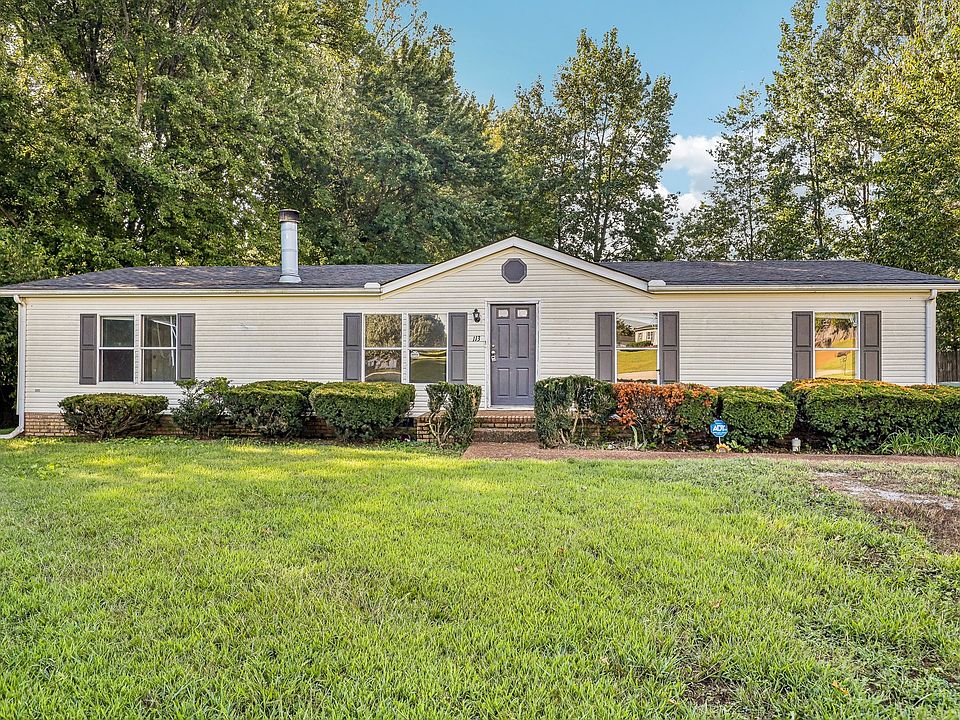 1st image of 113 Goosetree Ct