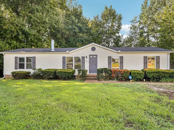 113 Goosetree Ct, Portland, TN 37148