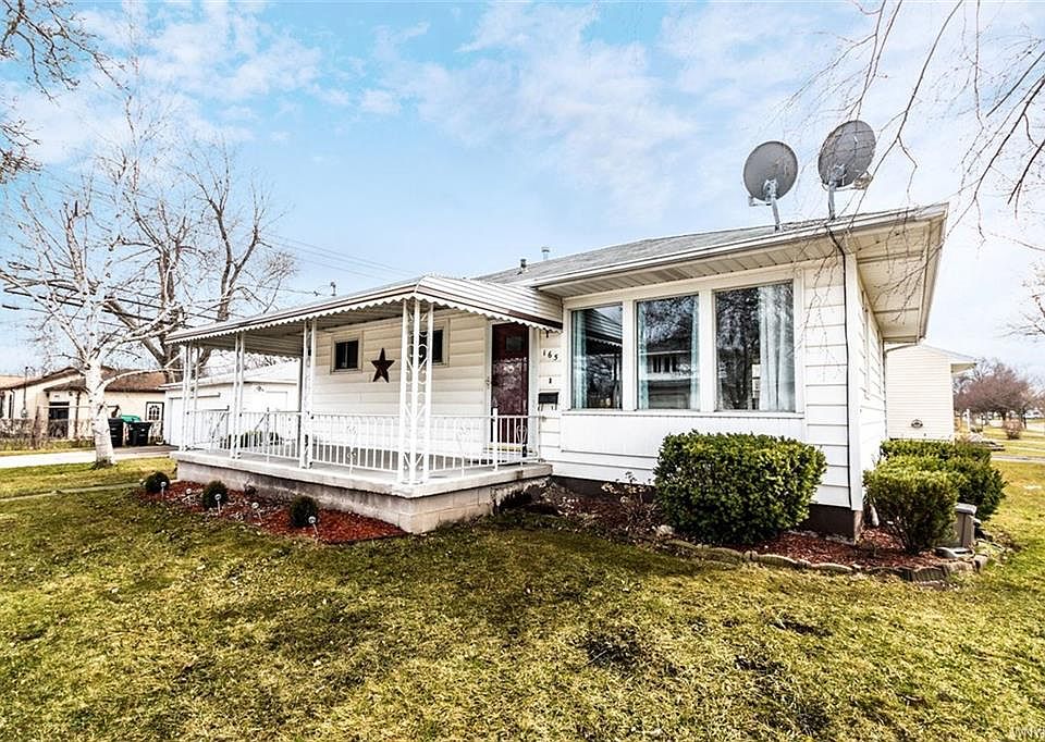 1st image of 165 Floradale Ave