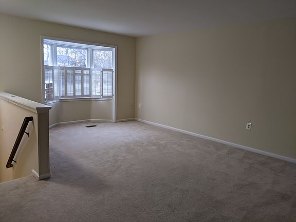 2nd image of 14534 Eddy Ct