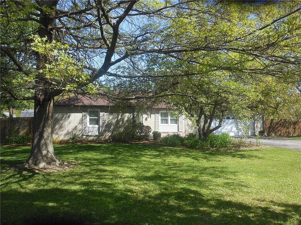 1st image of 8748 E 146th St