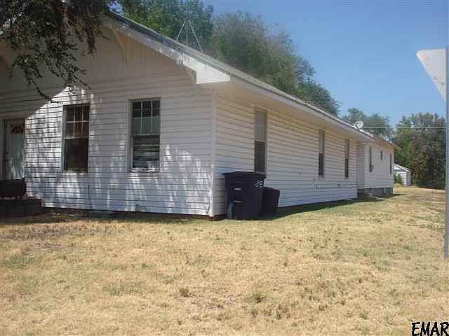 1st image of 2228 E Eucalyptus Ave